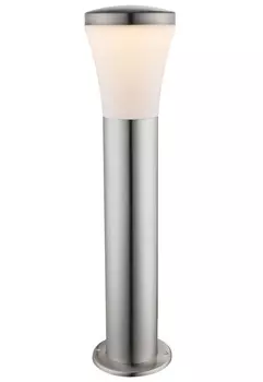 Уличный наземный светильник ALIDO 34571