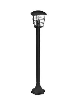 Уличный наземный светильник Aloria 93408