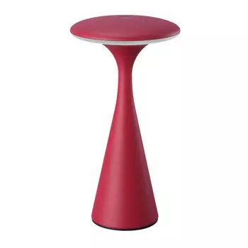 Уличный наземный светильник Arlight COLLADA 044361