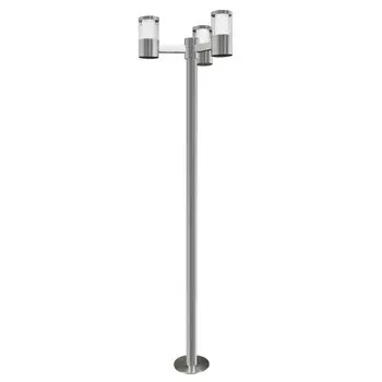 Уличный наземный светильник Basalgo 94281