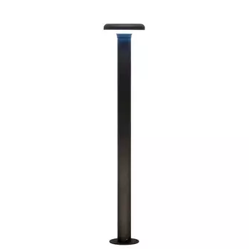 Уличный наземный светильник Clu CLU01B