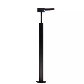 Уличный наземный светильник Clu CLU03B1