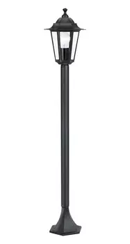 Уличный наземный светильник Laterna 22144
