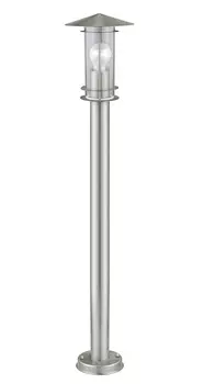 Уличный наземный светильник Lisio 30188