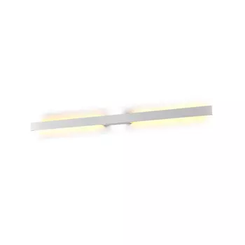 Уличный наземный светильник Mantra K5 7990