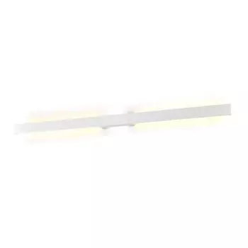 Уличный наземный светильник Mantra K5 7994