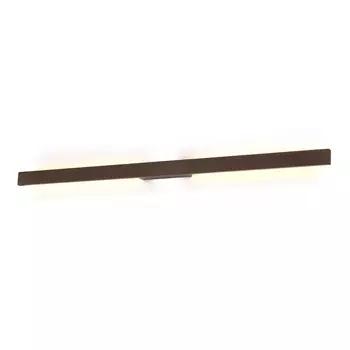 Уличный наземный светильник Mantra K5 7997