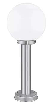 Уличный наземный светильник Nisia 30206