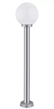 Уличный наземный светильник Nisia 30207