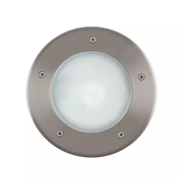 Уличный наземный светильник Riga 86189