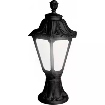 Уличный наземный светильник Rut E26.111.000.AYF1R