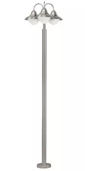 Уличный наземный светильник Sydney 83971