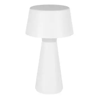 Уличный наземный светильники Eglo HUESA 75795