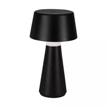 Уличный наземный светильники Eglo HUESA 75796