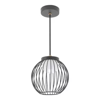 Уличный подвесной светильник Arlight PEARL 030004(1)