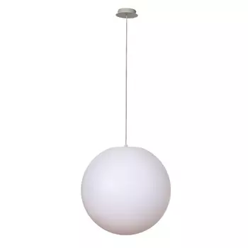 Уличный подвесной светильник AVORIAZ 1399