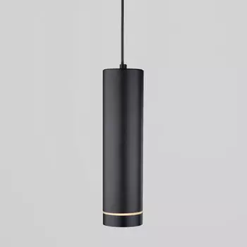 Уличный подвесной светильник Elektrostandard DLR023 a061364