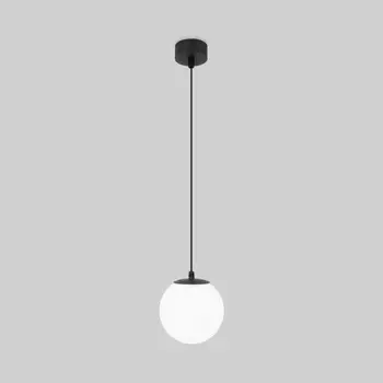 Уличный подвесной светильник Elektrostandard Sfera a061032