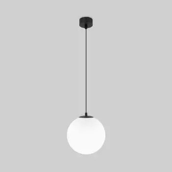 Уличный подвесной светильник Elektrostandard Sfera a061034