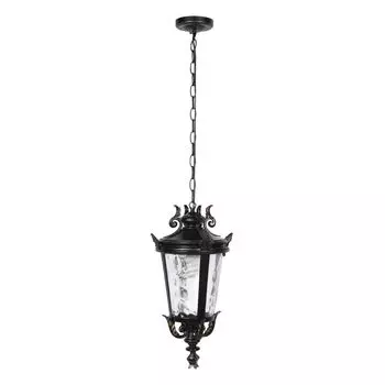 Уличный подвесной светильник LOFT IT Verona 100003P