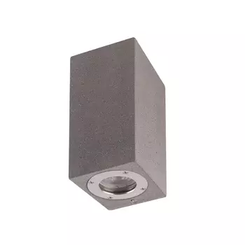 Уличный потолочный светильник LEVI 7183