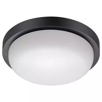 Уличный потолочный светильник Opal 358017