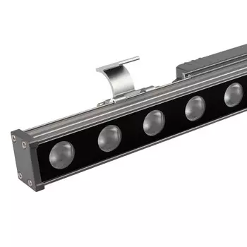 Уличный прожектор Arlight LINE WALLWASHER 024303(1)
