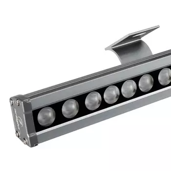 Уличный прожектор Arlight LINE WALLWASHER 024306(1)