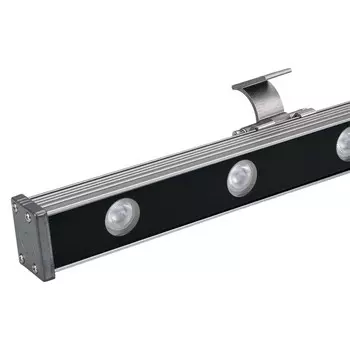 Уличный прожектор Arlight LINE WALLWASHER 024334(1)