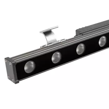 Уличный прожектор Arlight LINE WALLWASHER 037367(1)