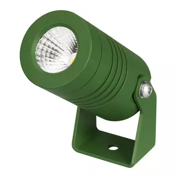 Уличный прожектор Arlight RAY 042661