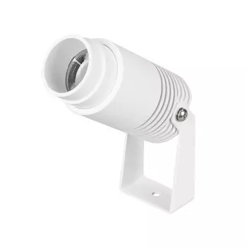 Уличный прожектор Arlight RAY 042677