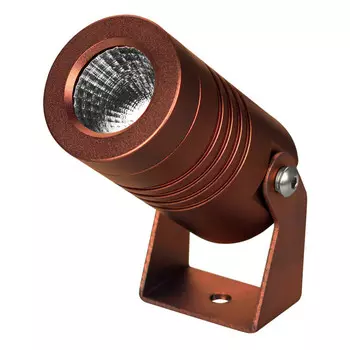 Уличный прожектор Arlight RAY 053626