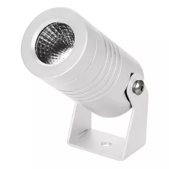 Уличный прожектор Arlight RAY 053627