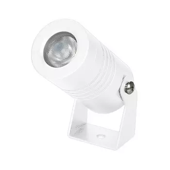 Уличный прожектор Arlight RAY 053629