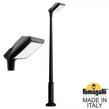 Уличный сетильник Giorgio 4P2.362.G10.AYF1R