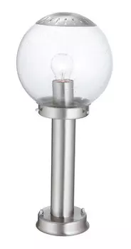 Уличный светильник Bowle 3181
