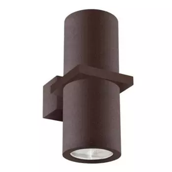 Уличный светильник Crystallux CLT 021W BR