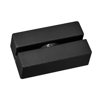 Уличный светильник для ступеней Arlight Stripe 052858