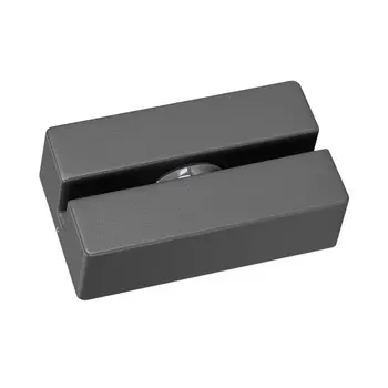 Уличный светильник для ступеней Arlight Stripe 052701