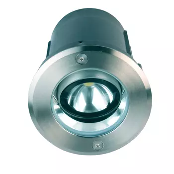 Уличный светильник Earthen 3039-1U