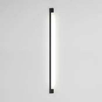 Уличный светильник Elektrostandard Argos a069887