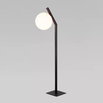 Уличный светильник Elektrostandard Sfera a061128