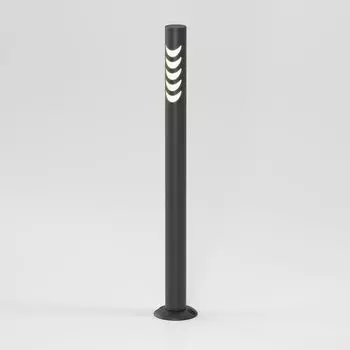 Уличный светильник Elektrostandard Smile a070023