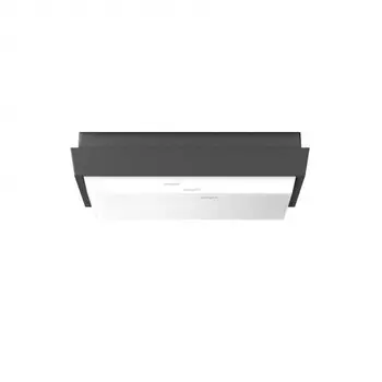 Уличный светильник GIRO AREA 029951