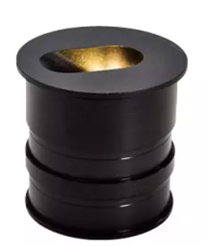 Уличный светильник GW FLOOR R 00-00007097