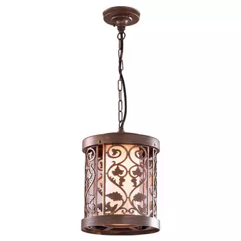 Уличный светильник Kordi 2286/1