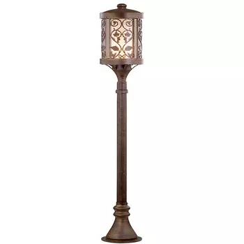 Уличный светильник Kordi 2286/1A