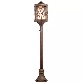 Уличный светильник Lagra 2287/1A