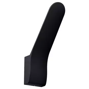 Уличный светильник Mantra ANDES 8154